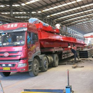 2018010288��2018010289��2018010290��2018010291  늄Ӻ��J�p�����ؙCLH10-27. ...