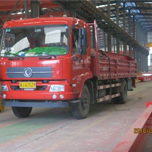 2018010129��2018010130��2018010166  늄ӆ������ؙCLD10-6.5���քӑҒ�SLX5-8.5