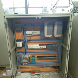 2018010354  QD32T�D18.5