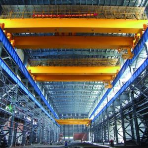 ��ʽ���ؙC�����϶Ȝy����������Щ��