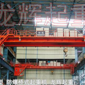 ��ʽ���ؙC�еĆ��l���p�l��ʲô��