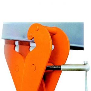 ���ؙC�ĊA܉����ʲô��