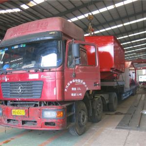 2018010357 MDG20,5-35֧����С܇