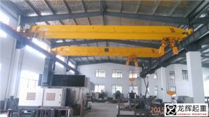 ���׌��ʽ���ؙCʹ�õĸ��L������