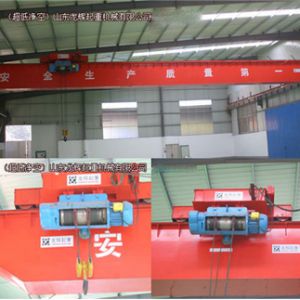 ���ؙC�a(ch��n)�I(y��)���҇��İl(f��)չ�ʬF(xi��n)��ʲô��һ�ӵ����c��