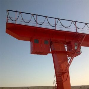 ��α�e��ʽ���ؙC�ĺ��c����