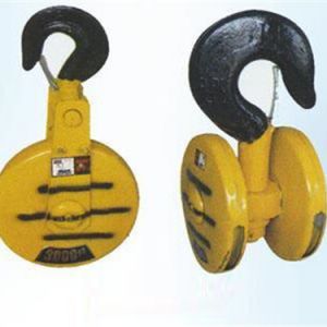 ��܇���^�S�ޕr��ע���������Щ��