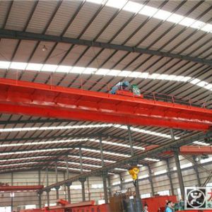 ��ʽ���ؙC�Ă��әC��(g��u)���|(zh��)��Ť�D(zhu��n)ϵ�y(t��ng)