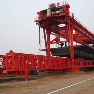 ������ؙz���A�M���800t���������C(j��)��헟o�p�z�y����