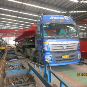 2018010350��2018010351 늄ӆ������ؙCLD10-22.6��늄Ӻ��J�p�����ؙCLH10-26.5