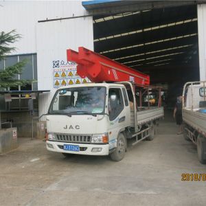 2018010017��2018010018 ����늄ӆ����Ғ�����LXB5-6