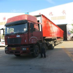 2018010357 ���������^�Tʽ���ؙCMDG20��5-35