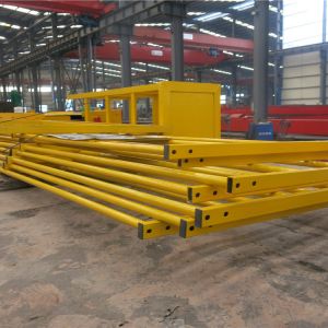 2018010385��2018010386 늄ӆ������ؙCLD10-22.5��늄Ӻ��J�p�����ؙCLH16,5-22.5