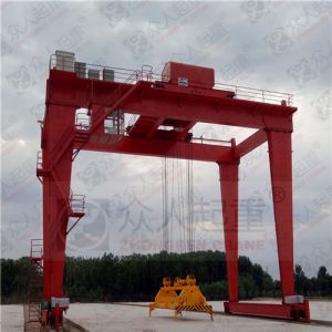 �ۿ����ؙC���I(y��)���������ô�k��