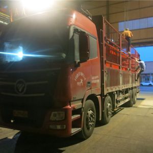 2018010313��2018010314 늄Ӻ��J�p�����ؙCLH10-5��LH20,5-7.5