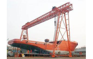 �촬�Tʽ���ؙC�Ŀ��w�Y(ji��)��(g��u)���C��(g��u)��ʽ ��늚����ϵ�y(t��ng)�ķ���