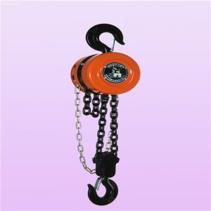 ��Щ��(hu��)���朗lʽ늄�(d��ng)���Jʧ��(w��n)��