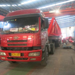 2018010407��2018010408 ������MHh10-30