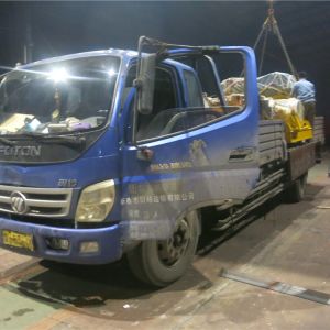 2018010398��2018010401��2018010402 12tС܇����