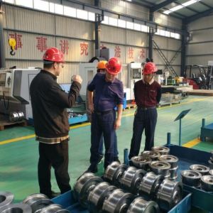 ɽ�|���x�������ؙC(j��)��˾ӭ��ʡ�|(zh��)�O(ji��n)����ȡ��p�S�C(j��)��һ���_���z��