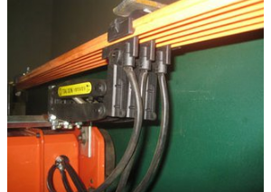 ���ؙC(j��)�е��Ļ��|�����Ӆ^(q��)�e�É���