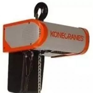 ΢��늄�(d��ng)���J��������S����Q����