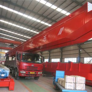 2018010465��2018010466 늄�(d��ng)�������ؙC(j��)LD5-27.8