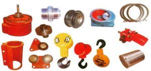 ��������_(d��)��ʲô�̶���Ҫ��(qi��ng)�ƈ�(b��o)�U����