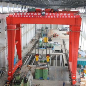 �T(m��n)ʽ���ؙC(j��)�O(sh��)������^ԓ��ôȥ�S�o(h��)��