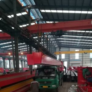 2018010389��2018010390 �Wʽ늄�(d��ng)�������ؙC(j��)ORDS5-16.5