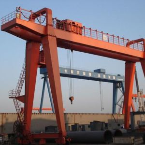 ��(d��ng)���ؙC(j��)���ޕr(sh��)�������ע����Щ������