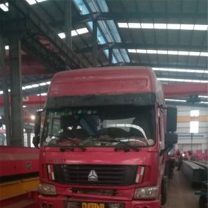 2018010362��2018010363 늄�(d��ng)�������ؙC(j��)LDE20+10-23.15��늄�(d��ng)���J�p�����ؙC(j��)LH20,5-23 ...