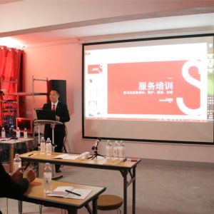 �W(xu��)���r(sh��)��(x��)֮�������f������ɽ�|���x�M����(n��i)���N�۾�Ӣ�ͼ��g(sh��)�ˆT�M(j��n)�КWʽ���ؙC(j��)���g(sh��)ԭ�� ...