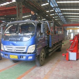 2018010317��2018010320 QD10С܇(ch��)������С܇(ch��)�(q��)��(d��ng)