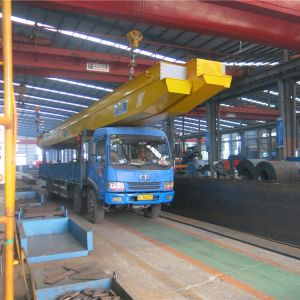 2018090038��2018090039 늄�(d��ng)�������ؙC(j��)LD5-19��LD5-19.03