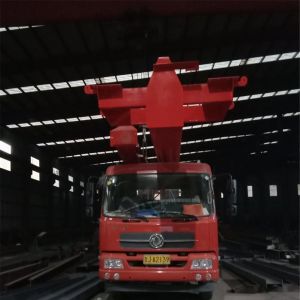 2018090116   �������ؙC(j��)  LD3-10.5