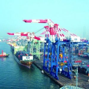 �Ї�(gu��)�������T(m��n)�������ж�ţ����(j��)�f(shu��)Ӣ��(gu��)�캽ĸ���x���_(k��i)����