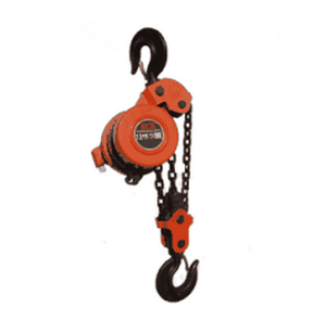 �h(hu��n)�늄�(d��ng)���J�İ�ȫ�O(sh��)����ʲô���c(di��n)��