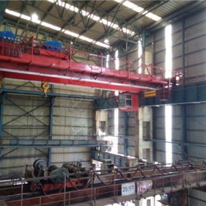 ���̎���p����ʽ���ؙC(j��)�ľS�o(h��)������