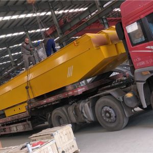 2018090080  �������ؙC(j��)  LD16-23.5