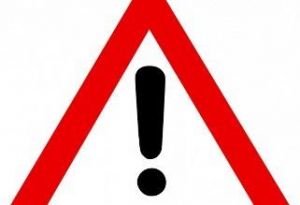 ���ؙC(j��)��܇��Σ�U(xi��n)��(bi��o)־����Щ��