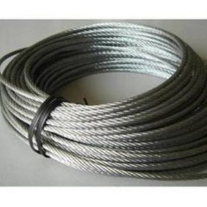 ��α��B(y��ng)���ؙC(j��)��܇䓽z�K��