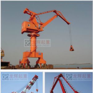 �a�^���ؙC(j��)�ȸۿڹ��̙C(j��)е���ϙz�޳��÷���