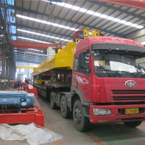 2018010448��2018010449 ���^���ؙC(j��)QD20-23.5