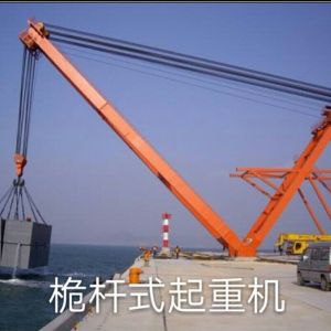 ����ʡ�ؙzԺ��ɞ��|��ˮ�վ���ؙC(j��)�z�