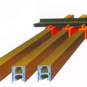 ��܇���ؙC(j��)���|�����������x����