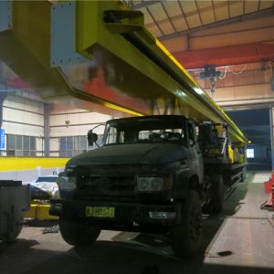 2018010392 늄�(d��ng)���J�p�����ؙC(j��)LH32,5-28.5