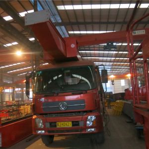 2018010148��2018010149��2018010151  ����늄�(d��ng)�������ؙC(j��)LB3.2-16.5��늄�(d��ng)�������ؙC(j��) ...