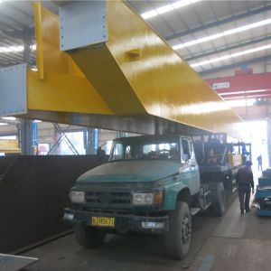 2018010396 늄�(d��ng)���J�p�����ؙC(j��)LH40,10-28.5