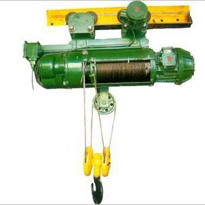 ���ؙC(j��)늄�(d��ng)���J�o(w��)��(d��o)�K����(hu��)���F(xi��n)ʲô��r��